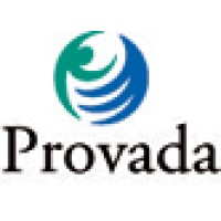 Provada Insurance Services logo, Provada Insurance Services contact details