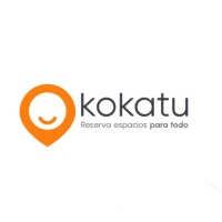 Kokatu.com logo, Kokatu.com contact details