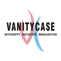 The Vanity Case Group of Companies logo, The Vanity Case Group of Companies contact details