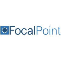 Focalpoint-consulting logo, Focalpoint-consulting contact details