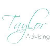 Taylor Advising logo, Taylor Advising contact details