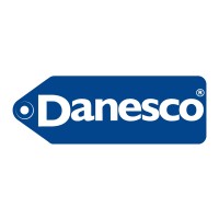 DANESCO INC. logo, DANESCO INC. contact details