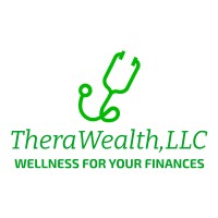 TheraWealth, LLC logo, TheraWealth, LLC contact details