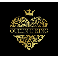 QueenoKing Online Services Pvt. Ltd logo, QueenoKing Online Services Pvt. Ltd contact details