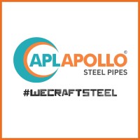 APL Apollo logo, APL Apollo contact details