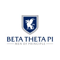 Beta Theta Pi - University of Florida logo, Beta Theta Pi - University of Florida contact details