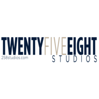 TwentyFiveEight Productions, Inc. logo, TwentyFiveEight Productions, Inc. contact details