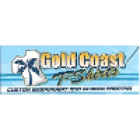 Gold Coast T-Shirts logo, Gold Coast T-Shirts contact details