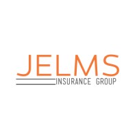 JELMS Insurance Group logo, JELMS Insurance Group contact details