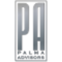 Palma Advisors logo, Palma Advisors contact details