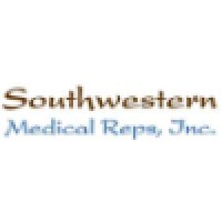 Southwestern Medical Reps logo, Southwestern Medical Reps contact details