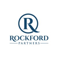 Rockford Partners logo, Rockford Partners contact details