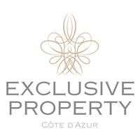 Exclusive Property Consultancy logo, Exclusive Property Consultancy contact details