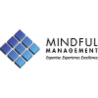 Mindful Capital Group logo, Mindful Capital Group contact details