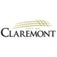 Claremont Housing Authority logo, Claremont Housing Authority contact details