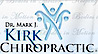 Kirk Chiropractic & Forme Medical and Rehab of Findlay logo, Kirk Chiropractic & Forme Medical and Rehab of Findlay contact details