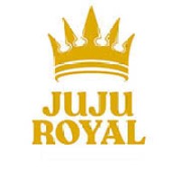 Julian Marley JuJu Royal logo, Julian Marley JuJu Royal contact details