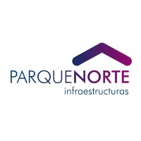 PARQUENORTE INFRAESTRUCTURAS S.L.U. logo, PARQUENORTE INFRAESTRUCTURAS S.L.U. contact details