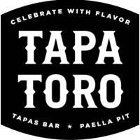 Tapa Toro logo, Tapa Toro contact details