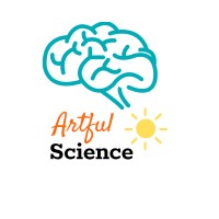 Artfulscience logo, Artfulscience contact details