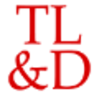 Trade, Law and Development logo, Trade, Law and Development contact details