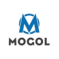 Mogol Inc logo, Mogol Inc contact details