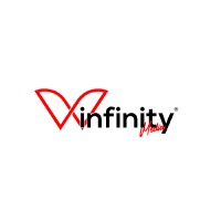 Winfinity Media Australia logo, Winfinity Media Australia contact details