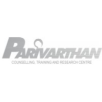 Parivarthan logo, Parivarthan contact details