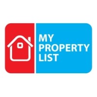 My Property List (Pty) Ltd logo, My Property List (Pty) Ltd contact details