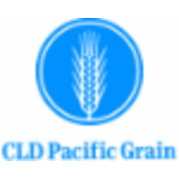 CLD Pacific Grain, LLC logo, CLD Pacific Grain, LLC contact details