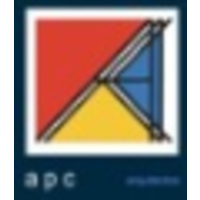 APC ARQUITECTURA S.A.C. logo, APC ARQUITECTURA S.A.C. contact details