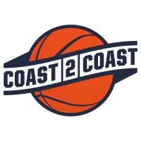 Coast2Coast logo, Coast2Coast contact details