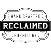 Reclaimed LLC logo, Reclaimed LLC contact details