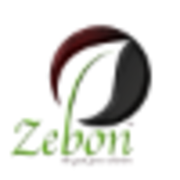 Zebón logo, Zebón contact details