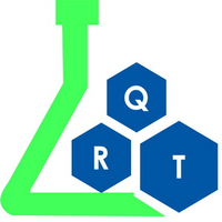 QRT Labs Pvt. Ltd. logo, QRT Labs Pvt. Ltd. contact details