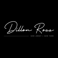 Dillon Ross Real Estate logo, Dillon Ross Real Estate contact details