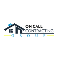 On Call Contracting Group logo, On Call Contracting Group contact details