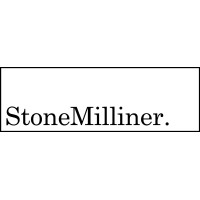 Stone Milliner Asset Management logo, Stone Milliner Asset Management contact details