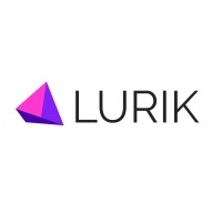 Lurik Labs logo, Lurik Labs contact details