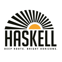 Development Corporation of Haskell logo, Development Corporation of Haskell contact details