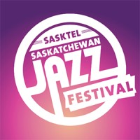 Saskatchewan Jazz Festival logo, Saskatchewan Jazz Festival contact details