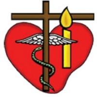 Association of Christian Therapists logo, Association of Christian Therapists contact details