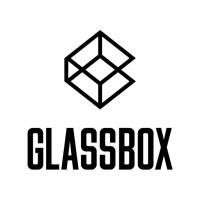 Glassbox Technologies logo, Glassbox Technologies contact details