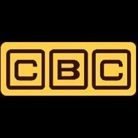 CBC (Glasgow) Ltd logo, CBC (Glasgow) Ltd contact details