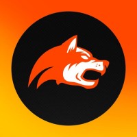 Denial eSports logo, Denial eSports contact details