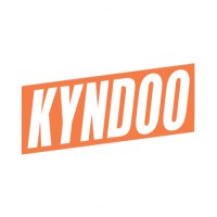 Kyndoo Influencer Marketplace logo, Kyndoo Influencer Marketplace contact details