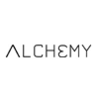 Alchemy Factory logo, Alchemy Factory contact details