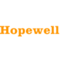 Hopewell Partners logo, Hopewell Partners contact details