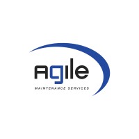 Agile Maintenance Services logo, Agile Maintenance Services contact details