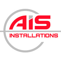 Anderson's Installation Service logo, Anderson's Installation Service contact details